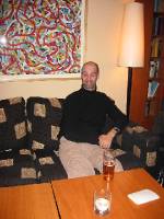Bernd Best '05 056